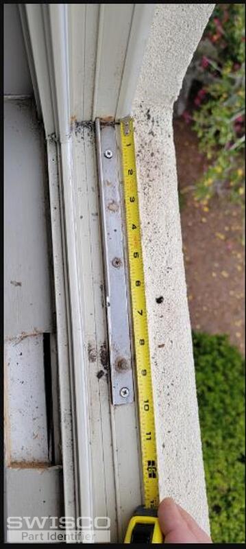 Hinge1