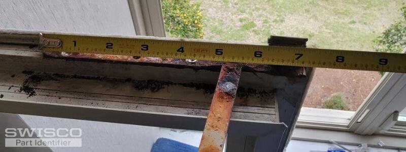 Hinge2