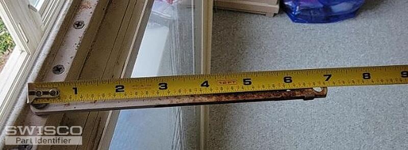 Hinge3