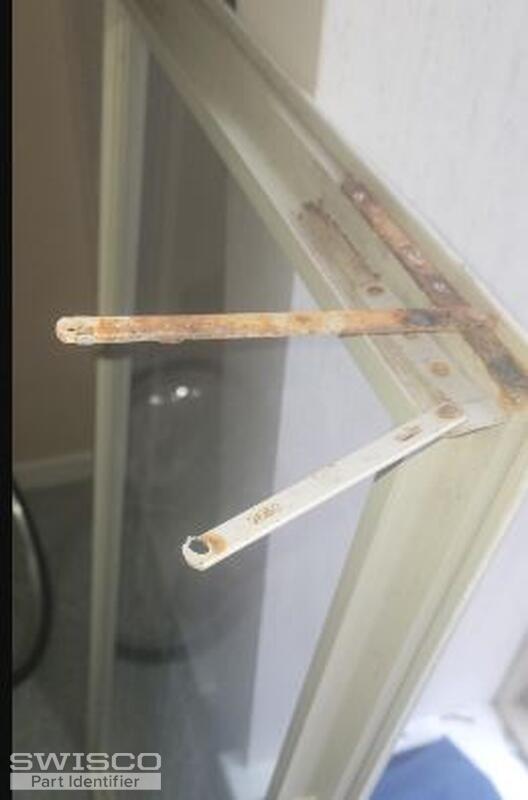 Hinge4
