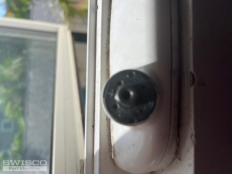 WINDOW CRANK 4