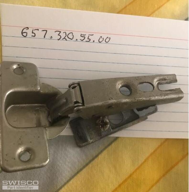 Cab. Hinge2