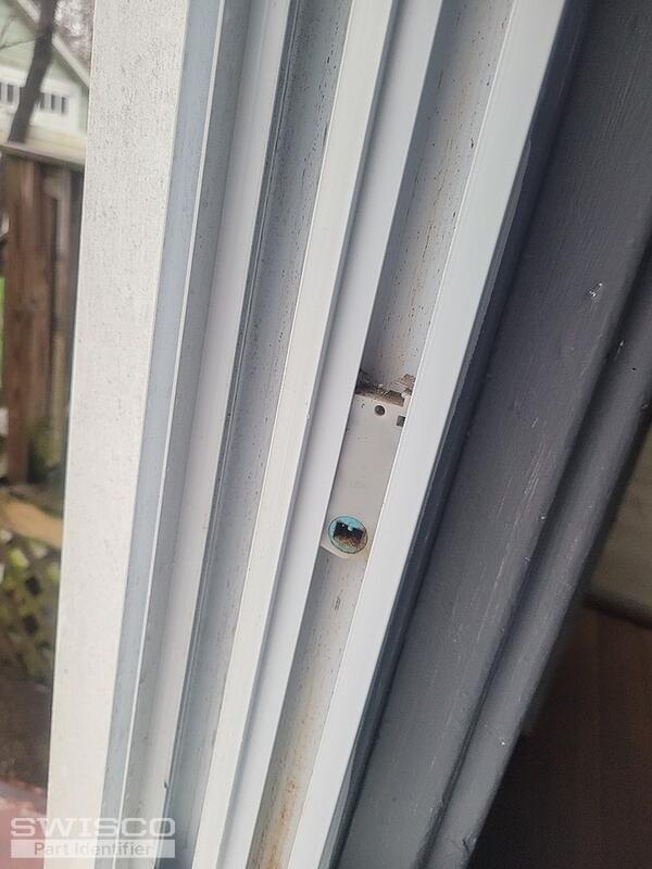Coil Housing Pivot