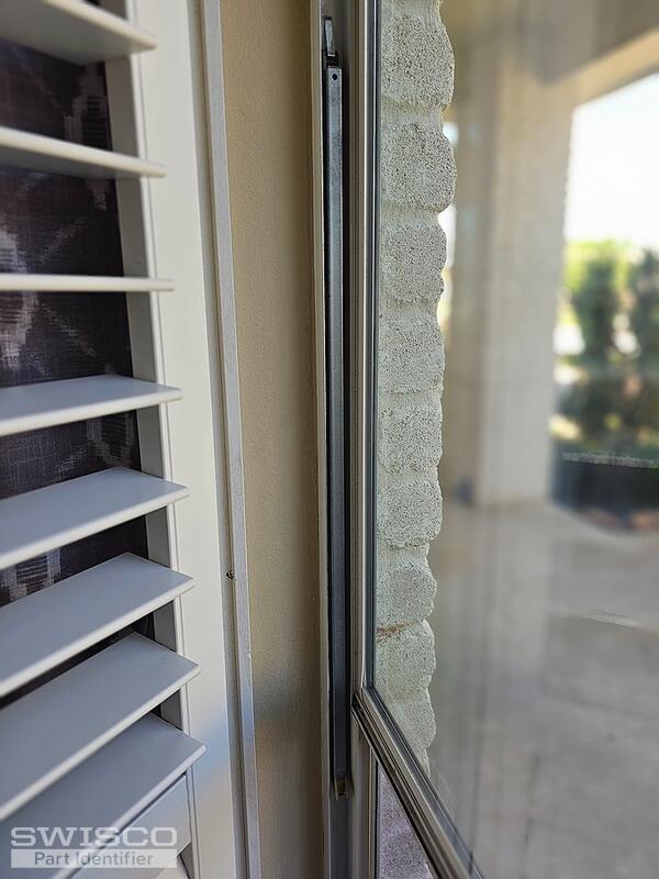 installed2