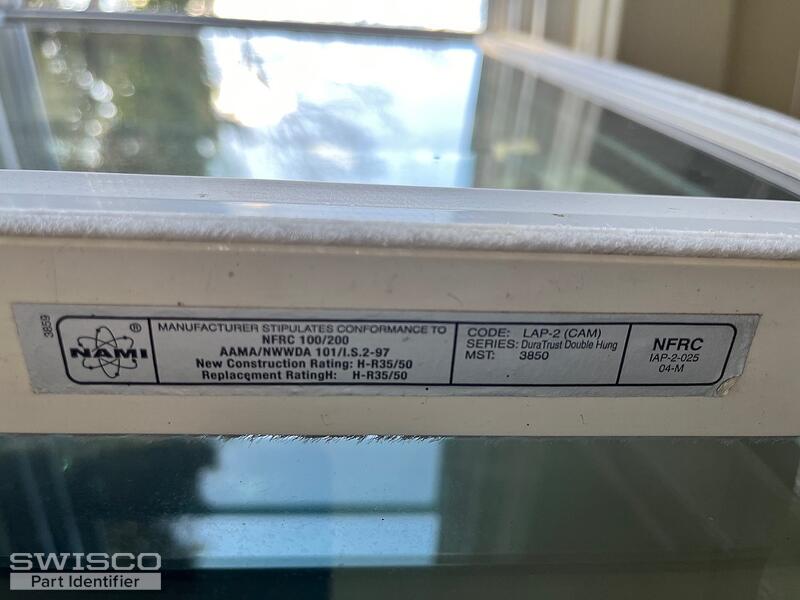 namiwindow