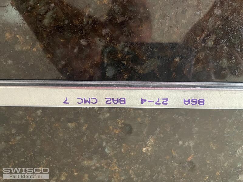 0DB20A7E-BFA6-4A68-B106-443496C8F6EB