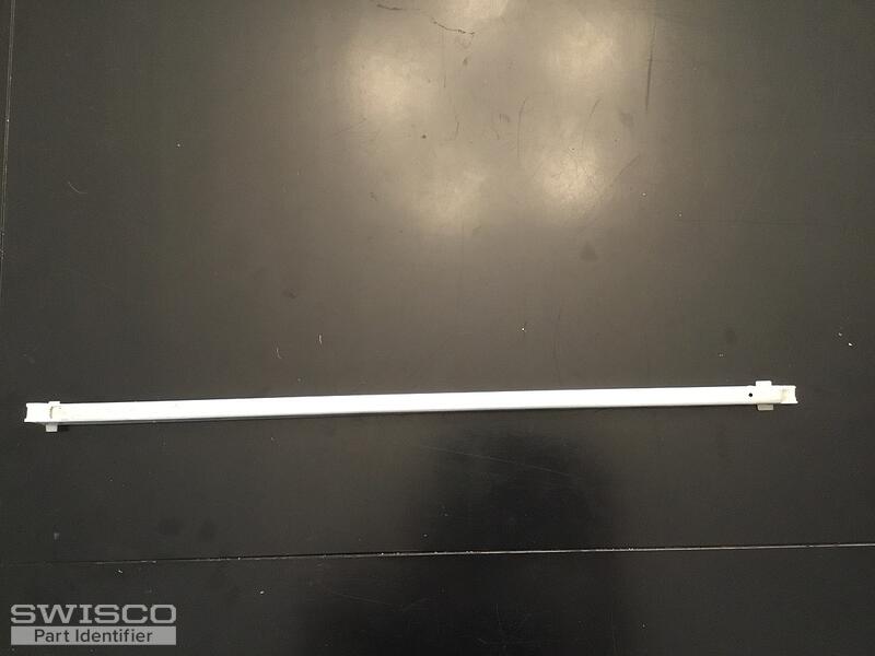 channel balance