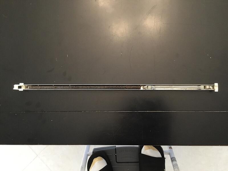 inside of balance channel
