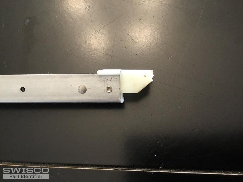 side of winged top fitting