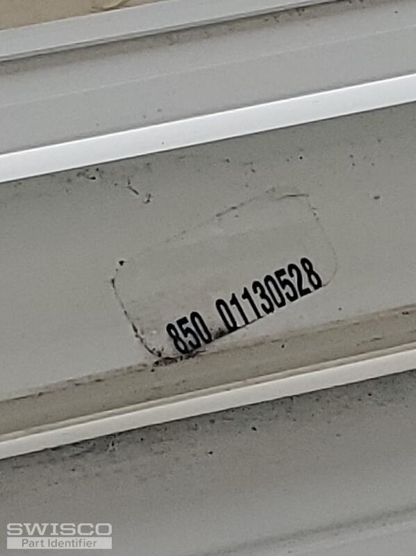 20240327_142624