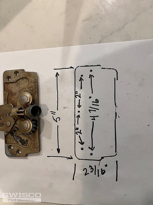 operator base dims
