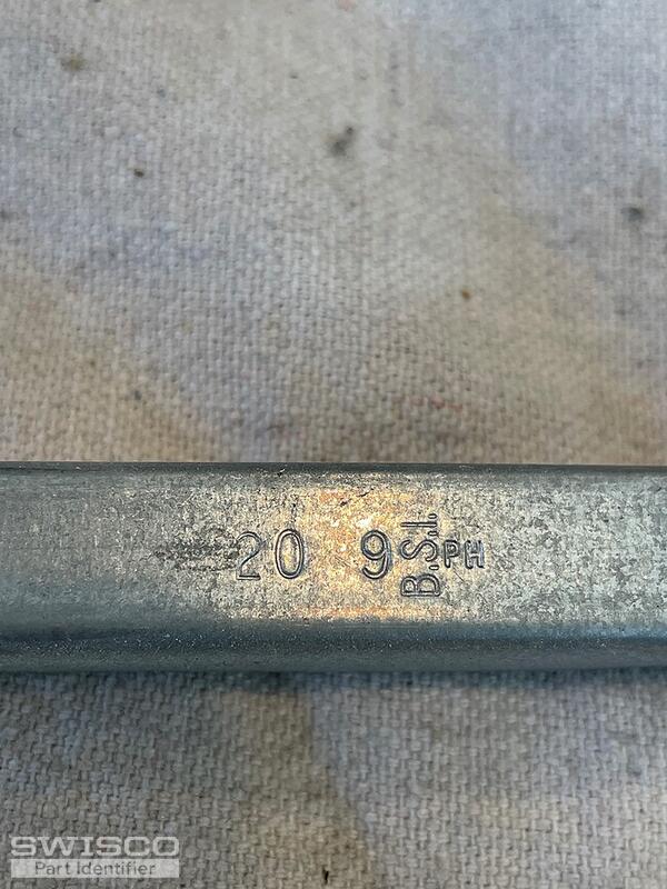 20 9 BSI