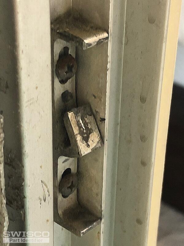 Plaza Latch 1