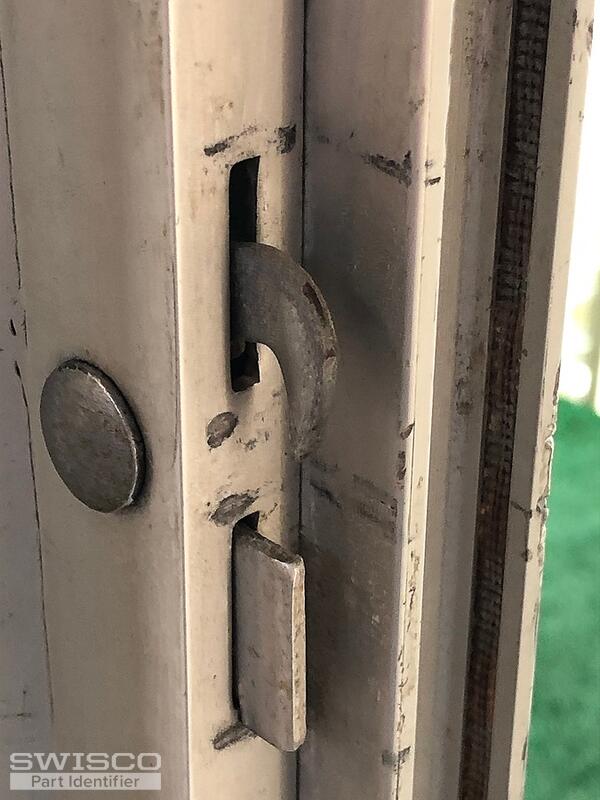 Plaza Latch 2
