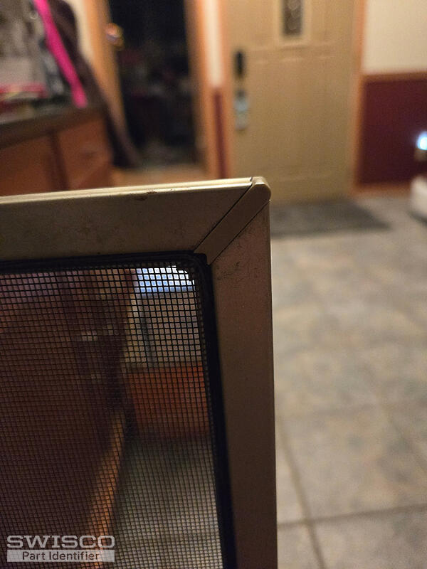20240329_023128