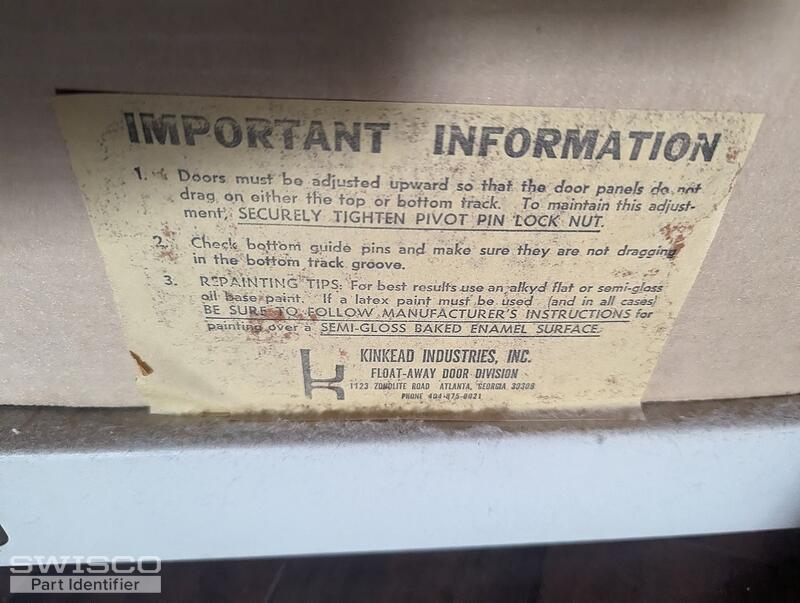 PXL_20240327_162147479