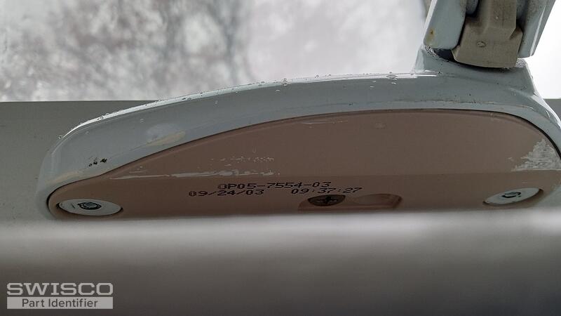 IMG_20240327_132331086_HDR