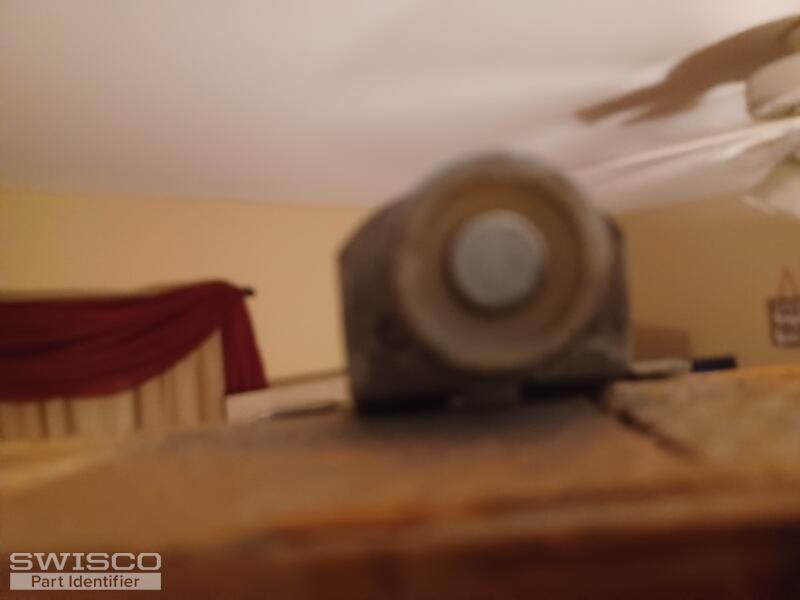 closet roller