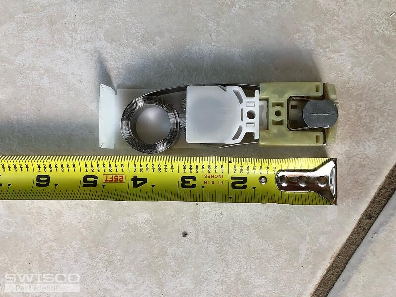 image1 (5)