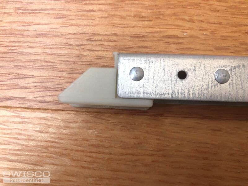 tip