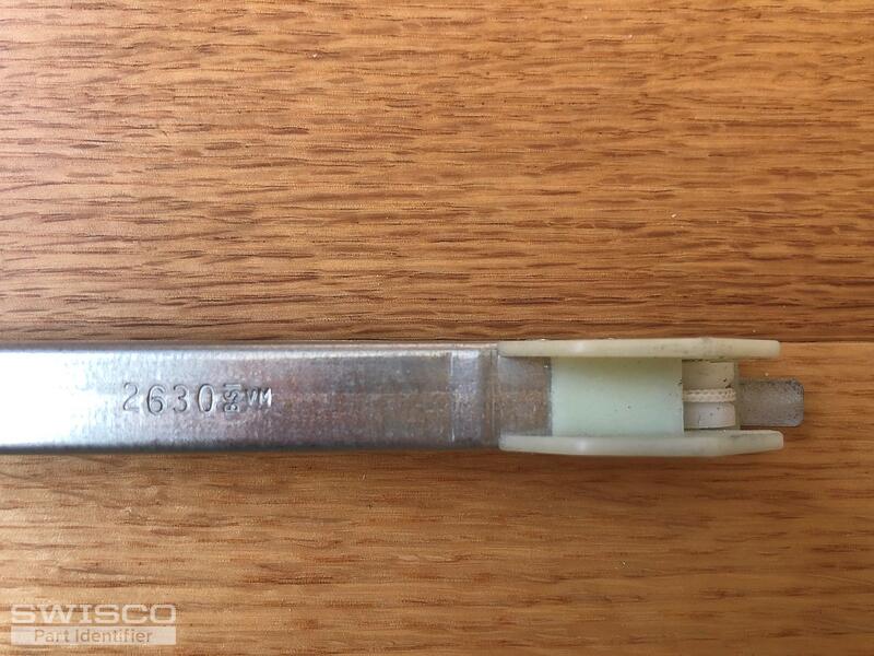2630