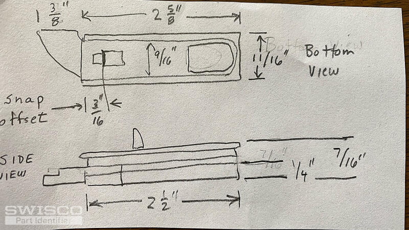 Tilt_Latch_Drawing