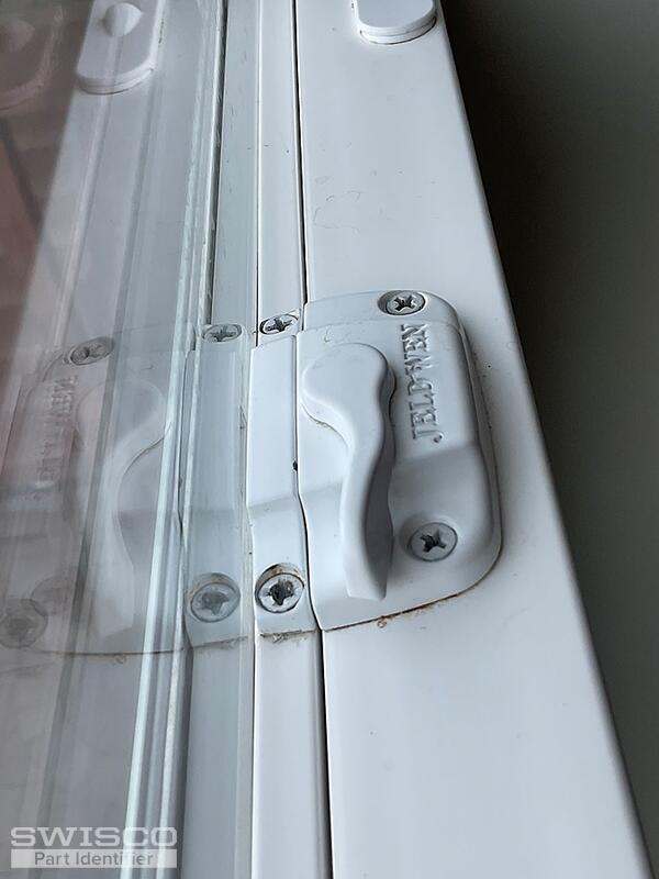 Jeld-Wen B