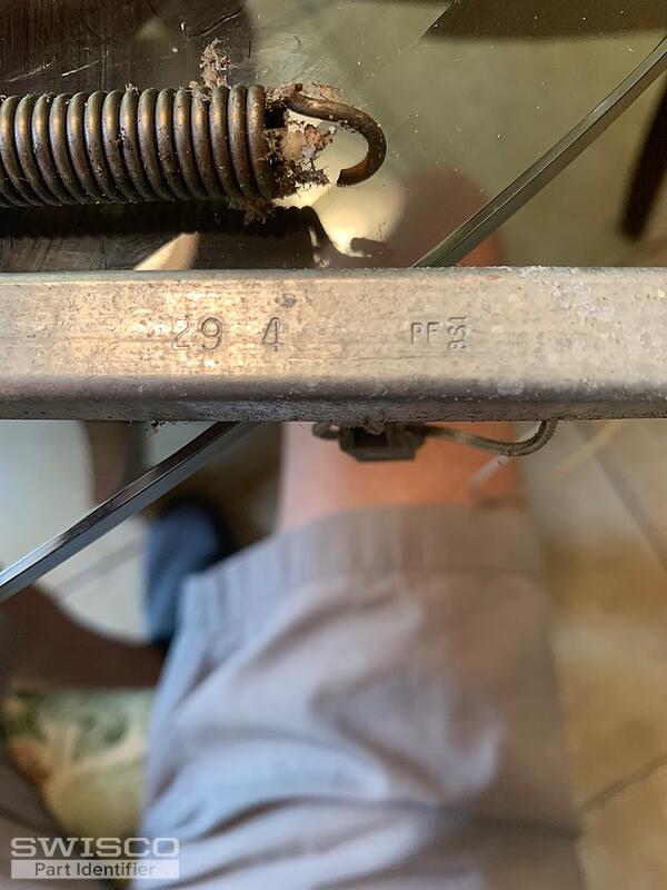 29 4 bsi stamp