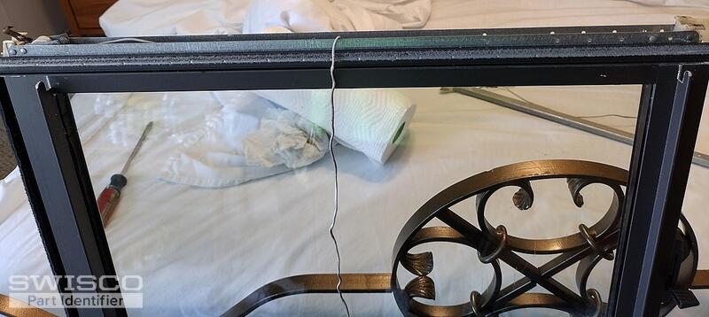IMG_20240330_133723951_HDR