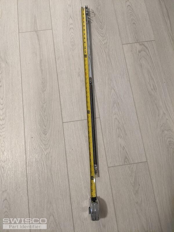 PXL_20240402_120659368