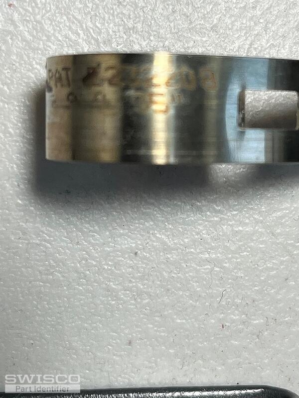 simonton balance spring
