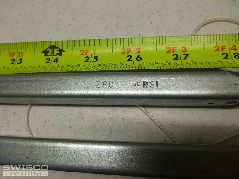 P1480060