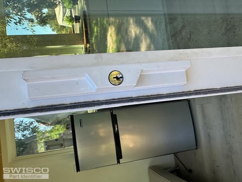 door3