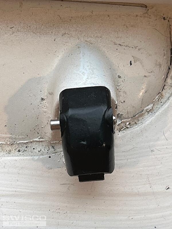 handle post
