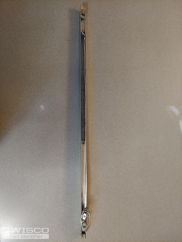 Top View A