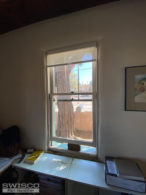 Office 4 Int