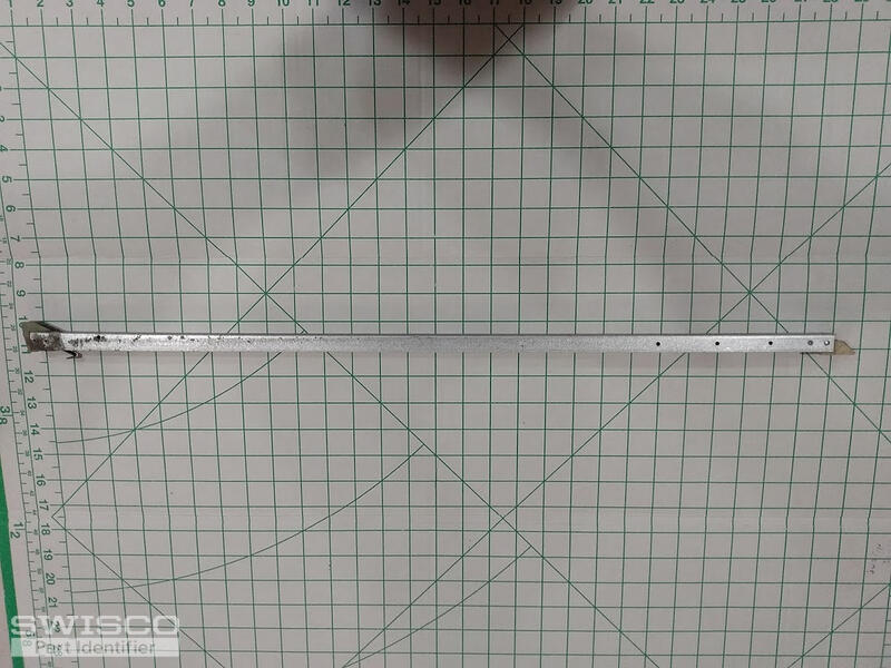 side profile balance