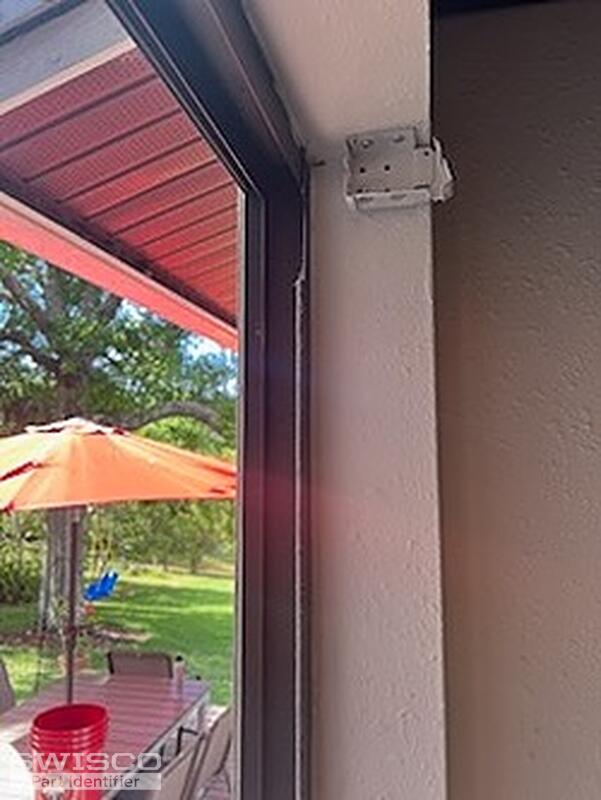 Window