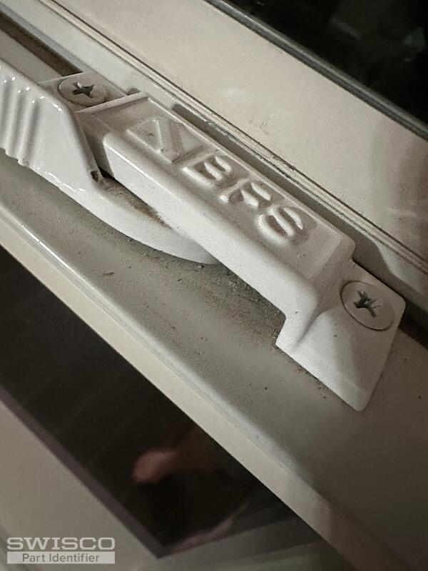 IMG_3673