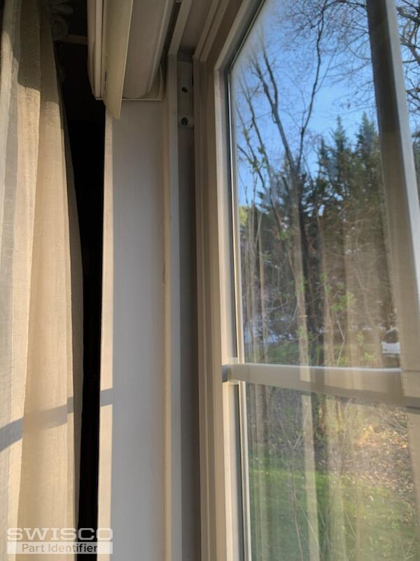 Window Broken part 4
