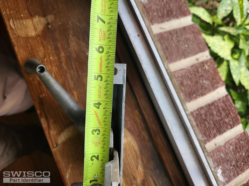 awning operator
