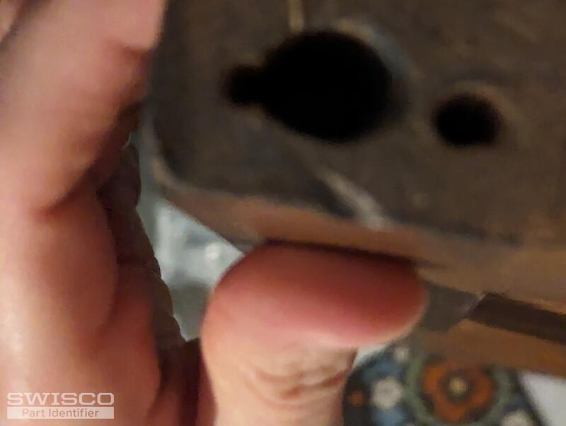 PXL_20240331_021101051