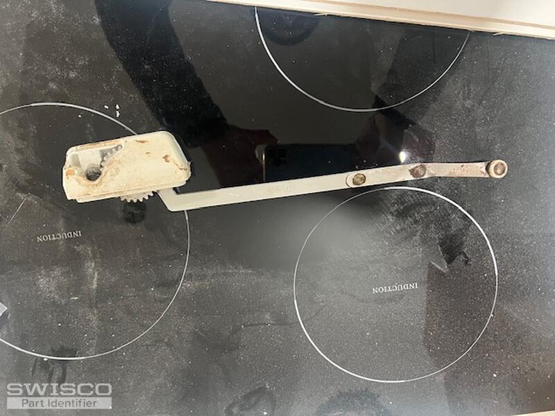 discontinued GU operator