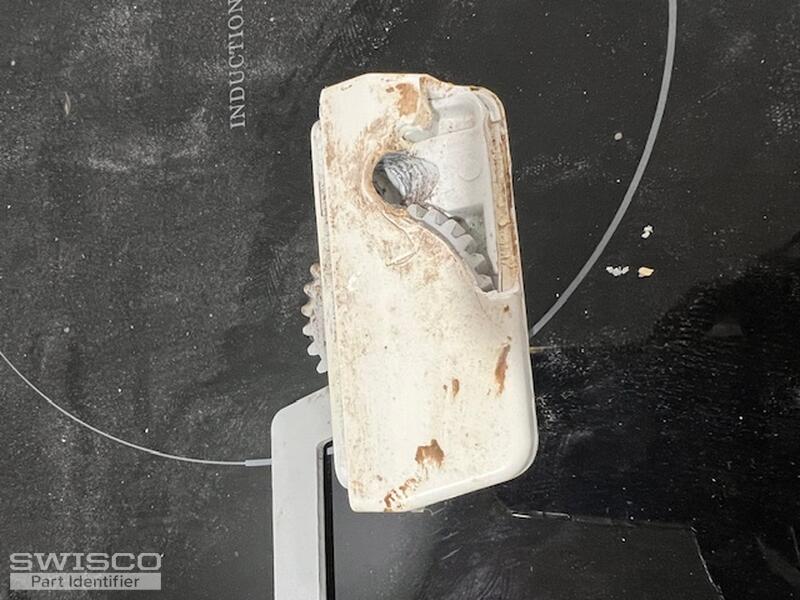 discontinued GU operator