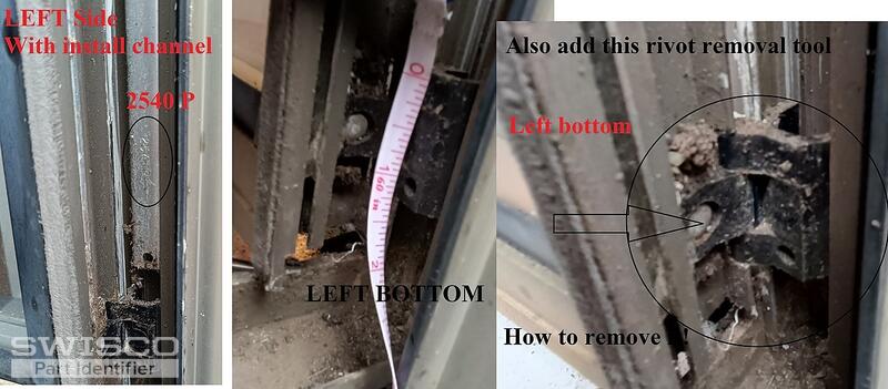 aa-left bottom