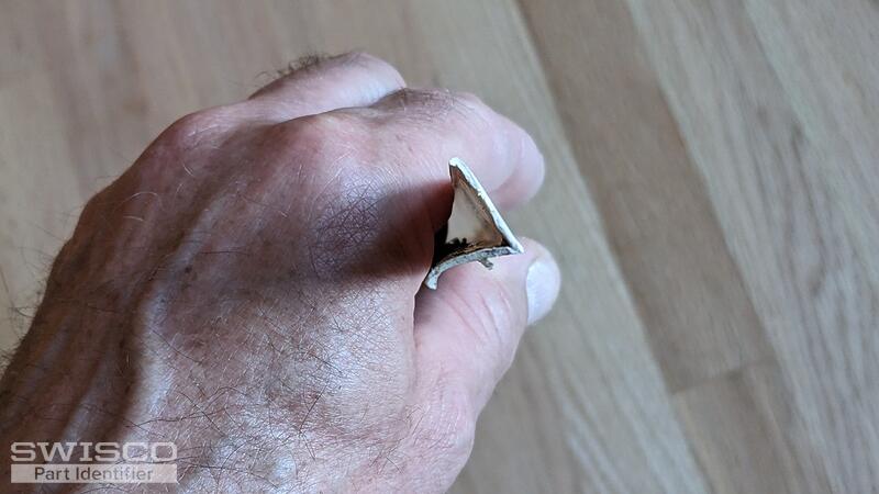 milgard glazing bead