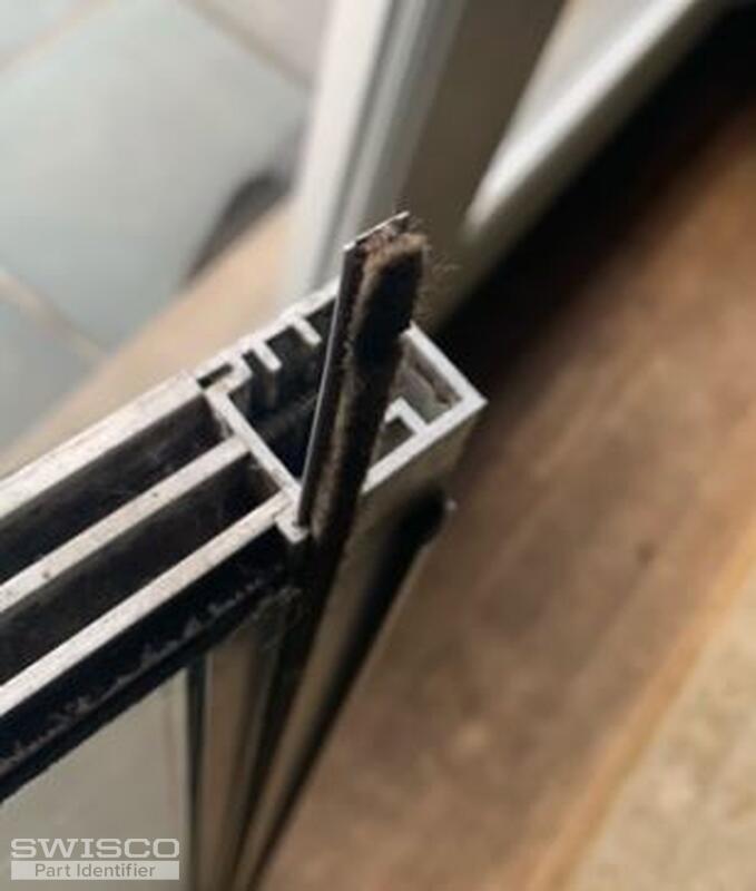 WS3
