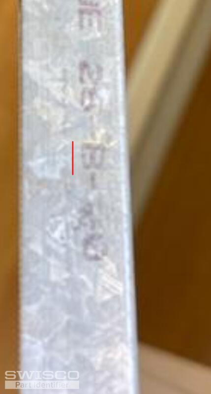 image (4)