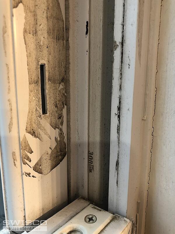 WINDOW 1 - Copy