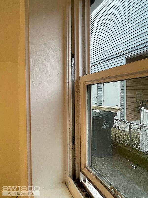 image2 (1)